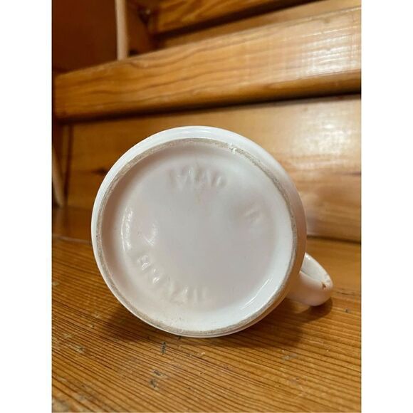 Vintage 1984 THALHIMERS Mug  - Picture 4 of 4